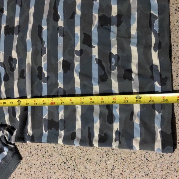 G-Star Raw Men's Swando Polo - Picture 10 of 12